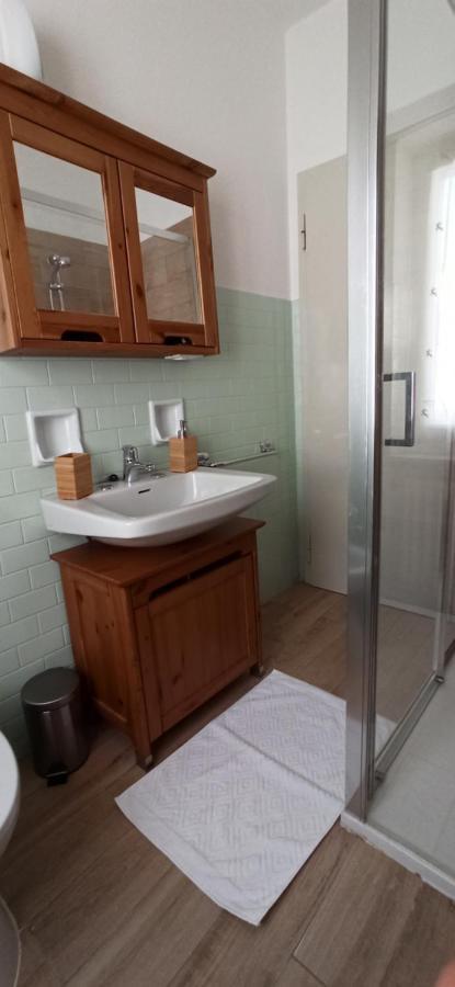 Holiday home Anna Domegge di Cadore