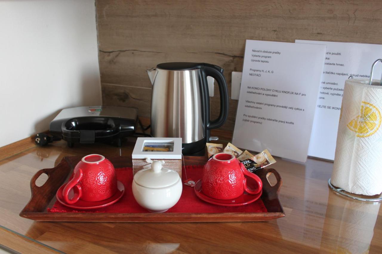 Anna Holiday home Domegge di Cadore