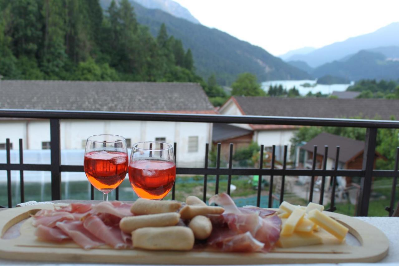 Anna * Domegge di Cadore