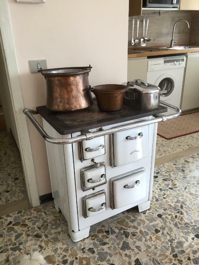 Anna Holiday home Domegge di Cadore