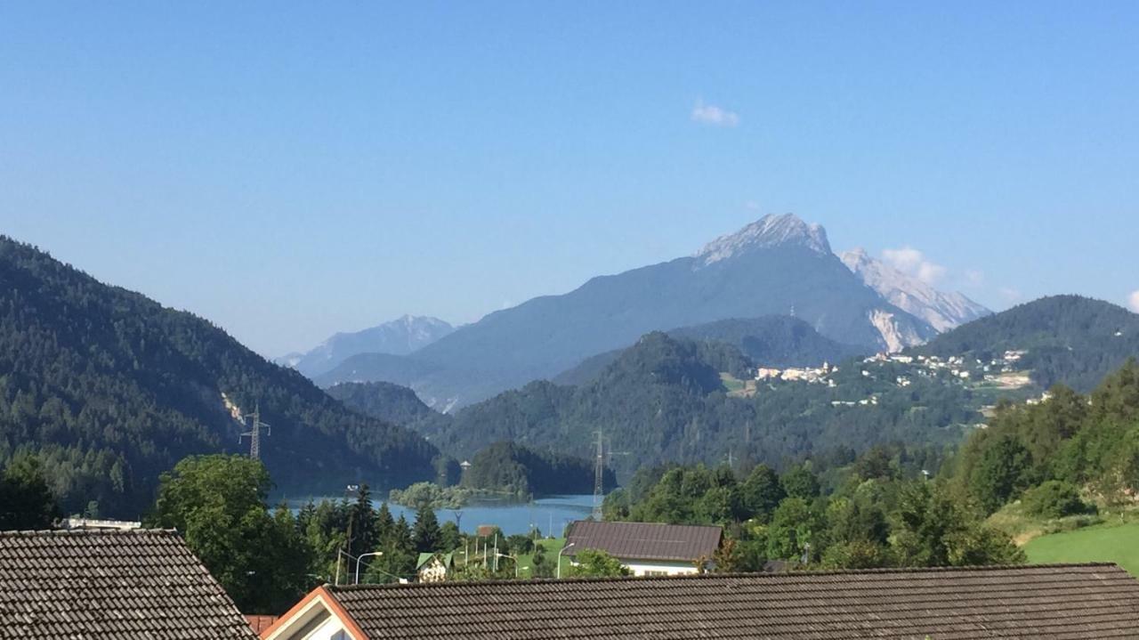 Anna Domegge di Cadore
