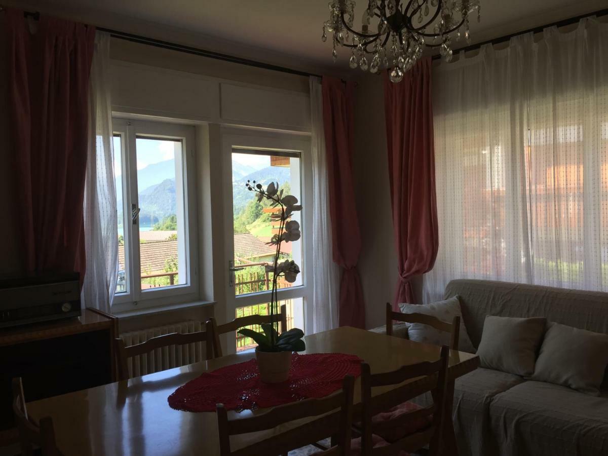 Anna * Domegge di Cadore