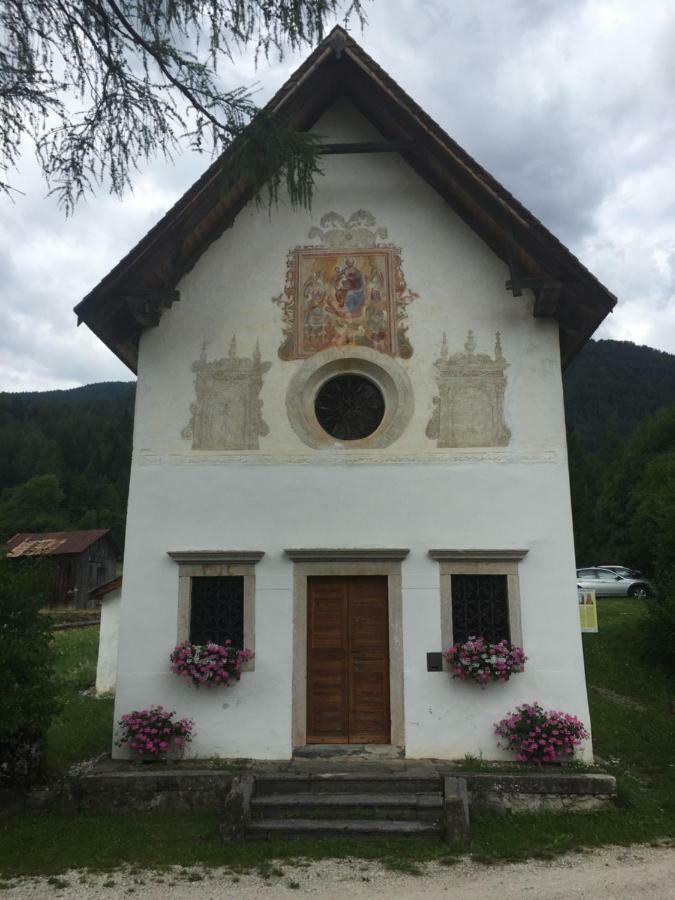 Anna * Domegge di Cadore