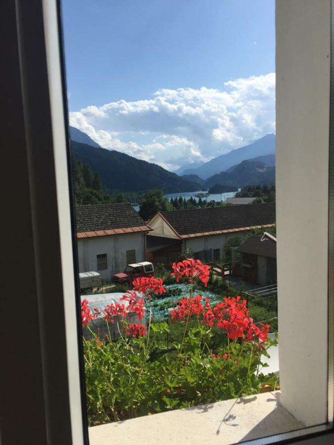 Holiday home Anna