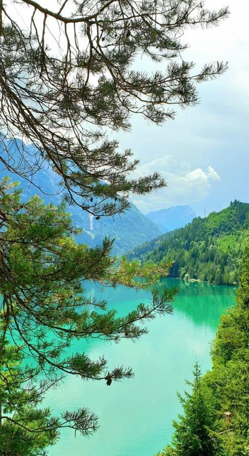 Anna Holiday home Domegge di Cadore