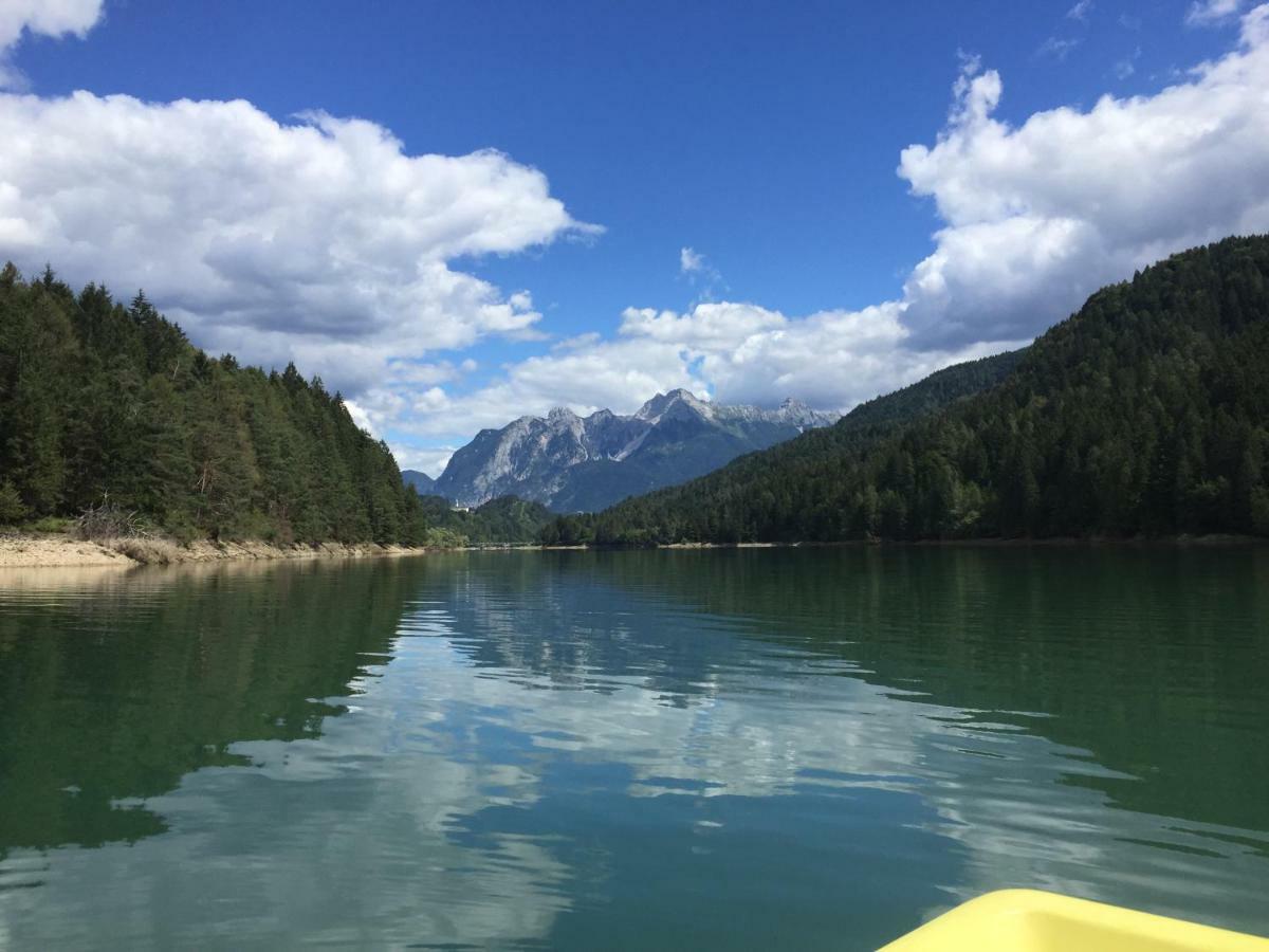 Anna * Domegge di Cadore
