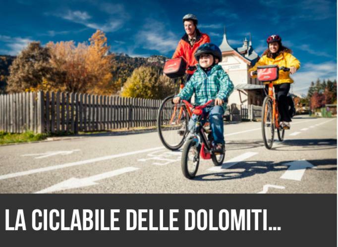 Anna * Domegge di Cadore